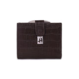 GRAIN - BROWN DARK BROWN