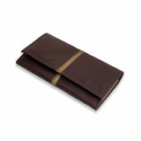 VERDE - BROWN MUSTARD