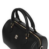 MARVELLE - BLACK