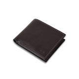 BARRIER - DARK BROWN BROWN