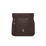 PIXIE - DARK BROWN