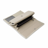 RUNWAY - OFF WHITE LIGHT BEIGE