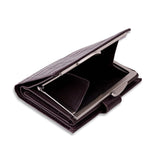 GRAIN - DARK BORDO BORDO