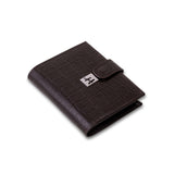 GRAIN - BROWN DARK BROWN