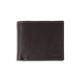 BARRIER - DARK BROWN BROWN