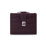 GRAIN - DARK BORDO BORDO