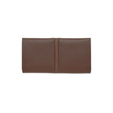 GLIDE - LIGHT BROWN LIGHT BROWN