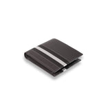 STRIDE - SEINNA DARK BROWN