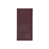 FLUX - BORDO BORDO