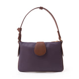 PETITE - PURPLE TAN