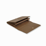 GLIDE - DICO MEDIUM MUSTARD