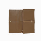 GLIDE - DICO MEDIUM MUSTARD