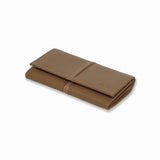 GLIDE - DICO MEDIUM MUSTARD