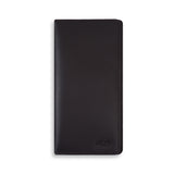AMPLE - DARK BROWN