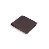 DEUCE - BROWN TAN