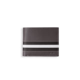 STRIDE - SEINNA DARK BROWN
