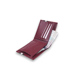 STRIDE - FUSHIA LIGHT BROWN