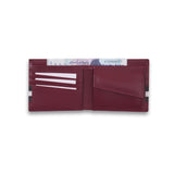 STRIDE - FUSHIA LIGHT BROWN