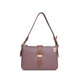 PETITE - Light Pink Tan