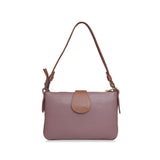 PETITE - Light Pink Tan