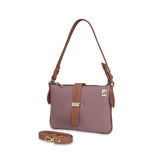 PETITE - Light Pink Tan