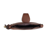 PETITE - LIGHT PINK TAN