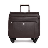 Traverse - BROWN