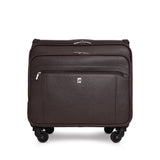 Traverse - BROWN