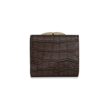 GRAIN - LIGHT BROWN DARK BROWN