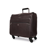 Traverse - BROWN