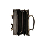 GRANDEUR - LIGHT BROWN DARK BROWN