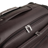 Traverse - BROWN