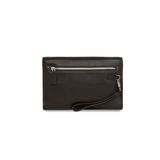 - DARK BROWN