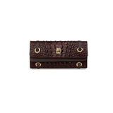 RUNWAY - BORDO BORDO