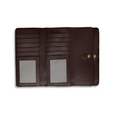 RUNWAY - BORDO BORDO