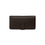 TRAVEL WALLET