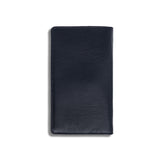 TRAVEL WALLET