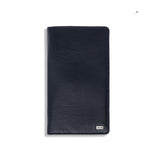 TRAVEL WALLET