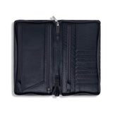 TRAVEL WALLET