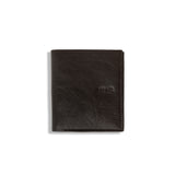 GRID - DARK BROWN TAN