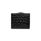 GRAIN - BLACK