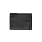 Men's Wallet - BLACK