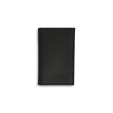 Alliance - BLACK/DARK BROWN