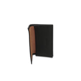 Alliance - BLACK/DARK BROWN