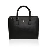 Achiever - BLACK