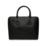Achiever - BLACK