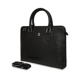 Achiever - BLACK