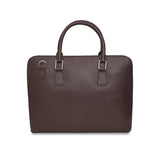 ACHIEVER - BROWN