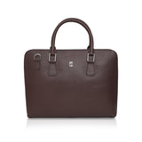 ACHIEVER - BROWN