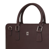 ACHIEVER - BROWN